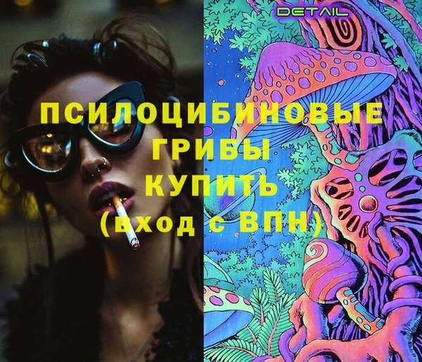 ECSTASY Верея
