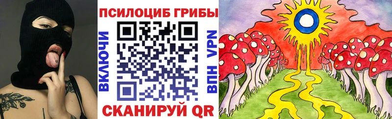 даркнет сайт  Вуктыл  OMG онион  Галлюциногенные грибы Cubensis 